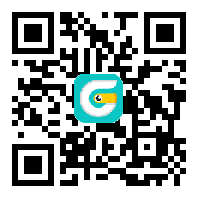 无双三国斩扫码下载