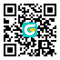 无双三国斩扫码下载