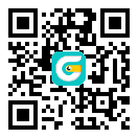众神召唤扫码下载