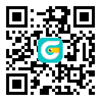众神召唤扫码下载
