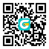 众神召唤扫码下载