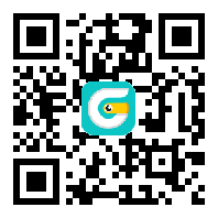 冲啊三国扫码下载