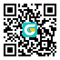 冲啊三国扫码下载