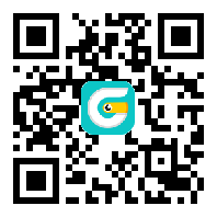冲啊三国扫码下载