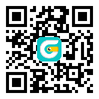 冲啊三国扫码下载