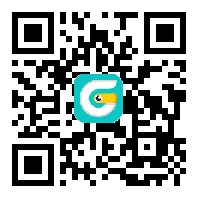 楚汉争霸OL扫码下载
