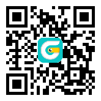 楚汉争霸OL扫码下载