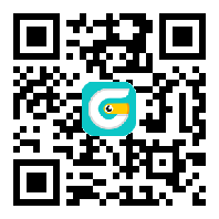 楚汉争霸OL扫码下载