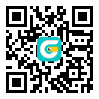 楚汉争霸OL扫码下载
