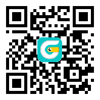 楚汉争霸OL扫码下载