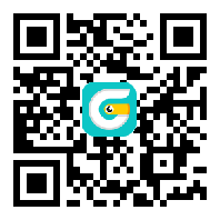 楚汉争霸OL扫码下载