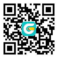 圣堂之战扫码下载