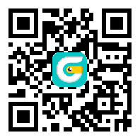圣堂之战扫码下载