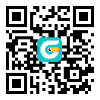 圣堂之战扫码下载