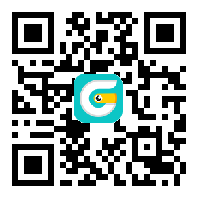 圣堂之战扫码下载