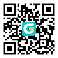 圣堂之战扫码下载