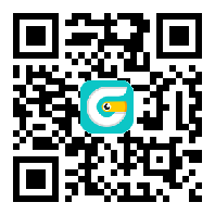 圣堂之战扫码下载