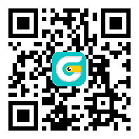 不朽之守护OL扫码下载