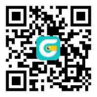 不朽之守护OL扫码下载