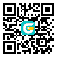 不朽之守护OL扫码下载