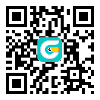 热江扫码下载