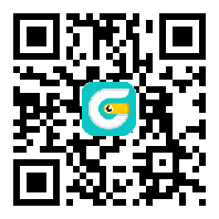 不朽之守护OL扫码下载