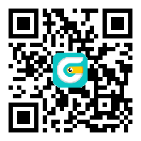 不朽之守护OL扫码下载