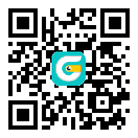 不朽之守护OL扫码下载