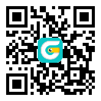 傲笑江湖OL扫码下载
