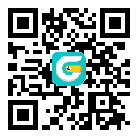傲笑江湖OL扫码下载
