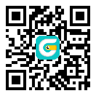 傲笑江湖OL扫码下载