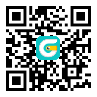 傲笑江湖OL扫码下载