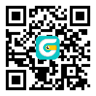 傲笑江湖OL扫码下载