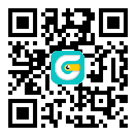 傲笑江湖OL扫码下载