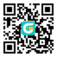 傲笑江湖OL扫码下载