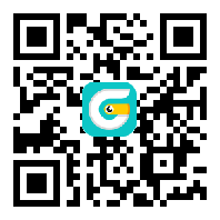 傲笑江湖OL扫码下载