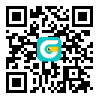 斗中逗扫码下载