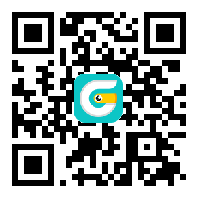 全民战鹰扫码下载