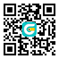 全民战鹰扫码下载