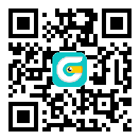 全民战鹰扫码下载