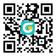 全民战鹰扫码下载