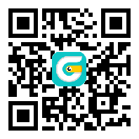 全民战鹰扫码下载