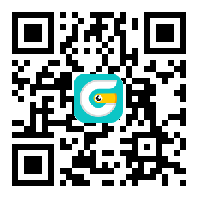 全民战鹰扫码下载