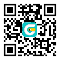 全民战鹰扫码下载