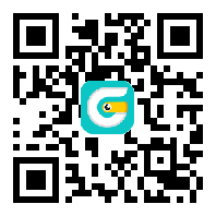 全民战鹰扫码下载