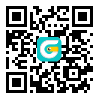 全民战鹰扫码下载