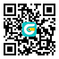 全民战鹰扫码下载