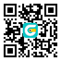 全民战鹰扫码下载