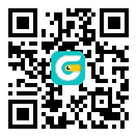 全民战鹰扫码下载