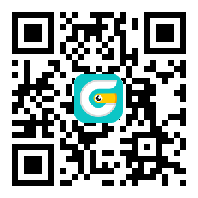 仙迹OL扫码下载